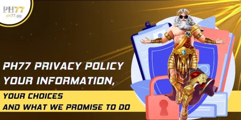 Trải nghiệm sòng bạc trực tuyến acb8 bet