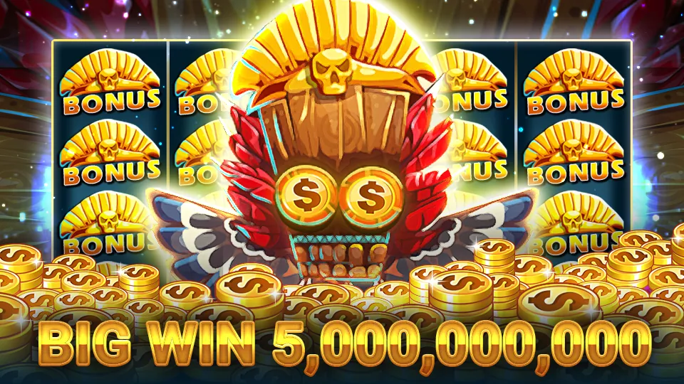 Khuyến Mãi acb8 bet Casino
