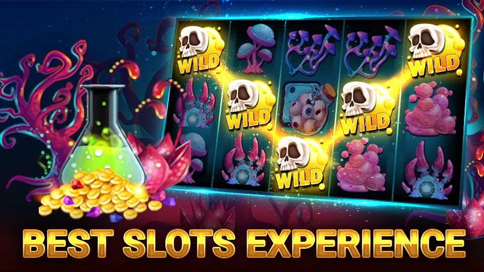 Cá cược thể thao acb8 bet