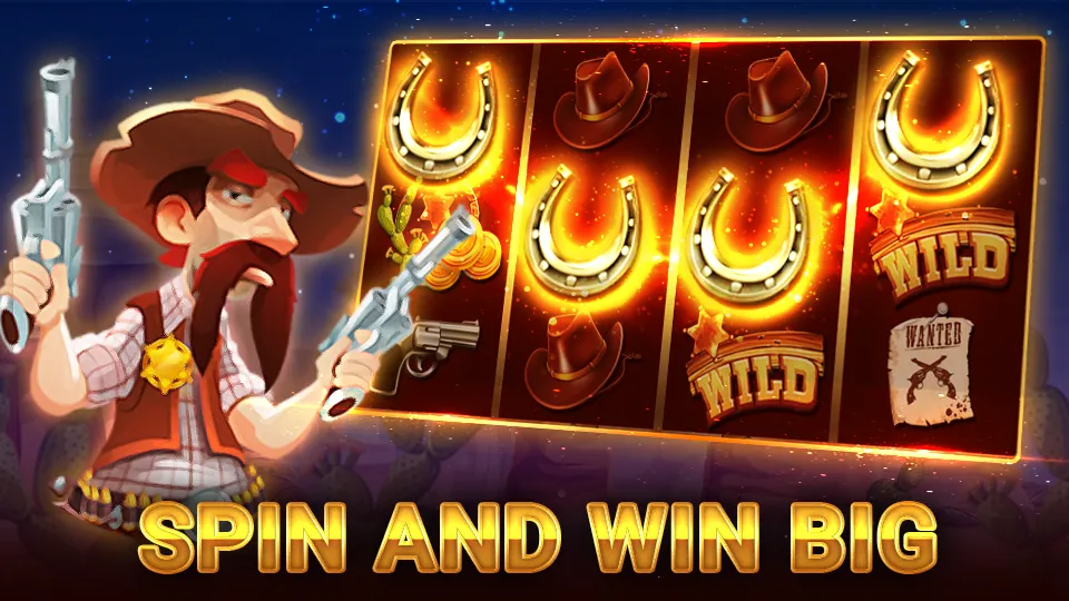 Chính sách bảo mật acb8 bet