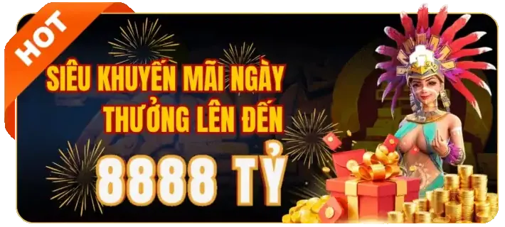 Ưu đãi độc quyền acb8 bet