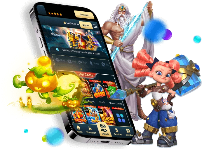 Cam kết thương hiệu acb8 bet