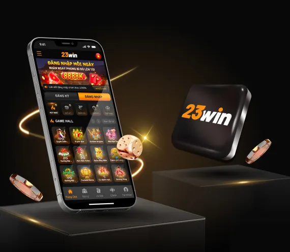 Giao diện truy cập nhanh acb8 bet