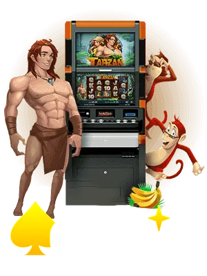 Trải nghiệm Live Casino