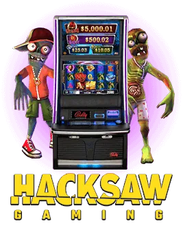 Nền tảng casino acb8 bet an toàn và công bằng