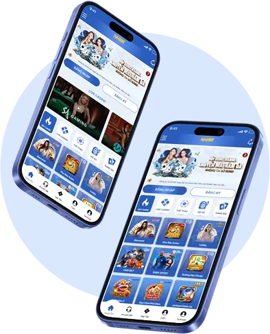 Đa dạng trò chơi acb8 bet