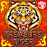 Trải nghiệm giải trí đỉnh cao tại acb8 bet