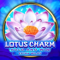 Cơ sở pháp lý cho việc xử lý dữ liệu cá nhân tại acb8 bet