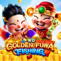 Giới hạn cá cược