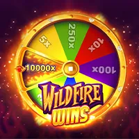 Uy tín và minh bạch tại acb8 bet