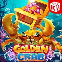 Công nghệ hiện đại và trải nghiệm người dùng acb8 bet