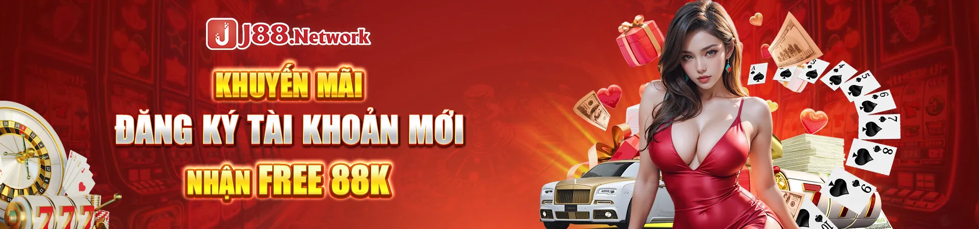 Hình ảnh nền chiến lược cá cược thể thao acb8 bet