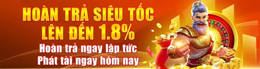 Khuyến mãi acb8 bet hấp dẫn