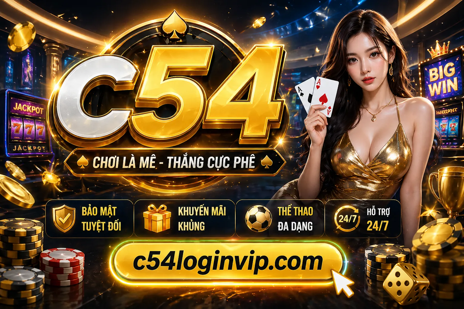 Hình ảnh đại diện cho Điều khoản Dịch vụ của acb8 bet, nhấn mạnh sự an toàn và minh bạch