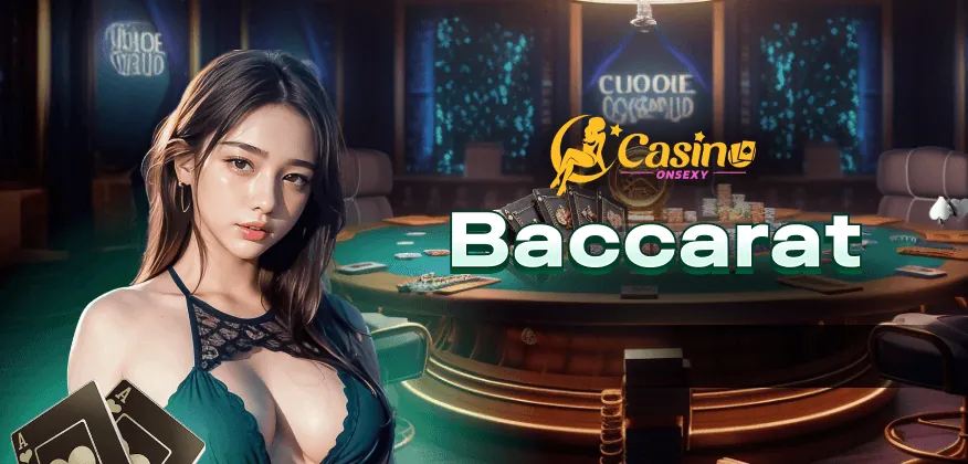 Hình ảnh chính trò chơi slot acb8 bet