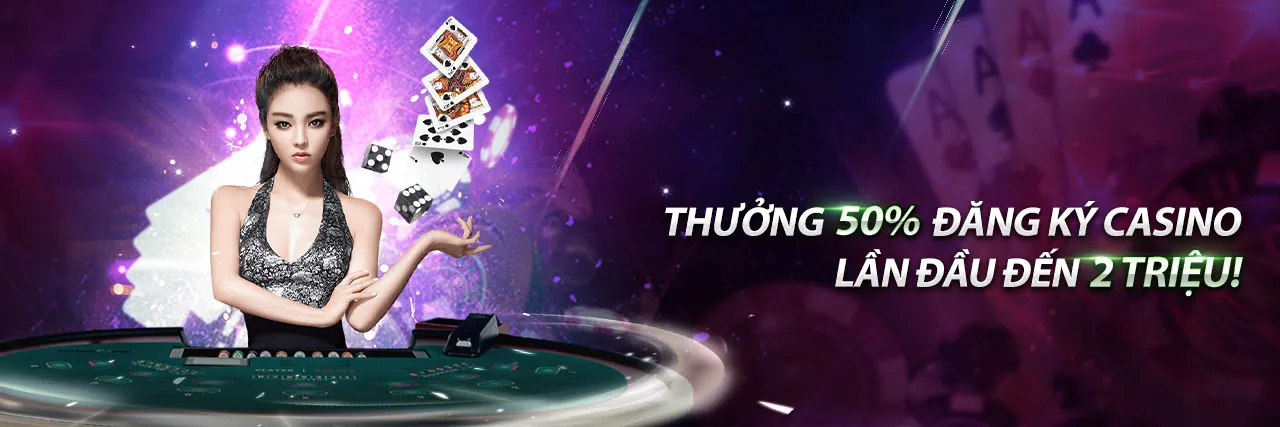 Hình ảnh chào mừng đăng nhập acb8 bet với hiệu ứng ánh sáng xanh lá