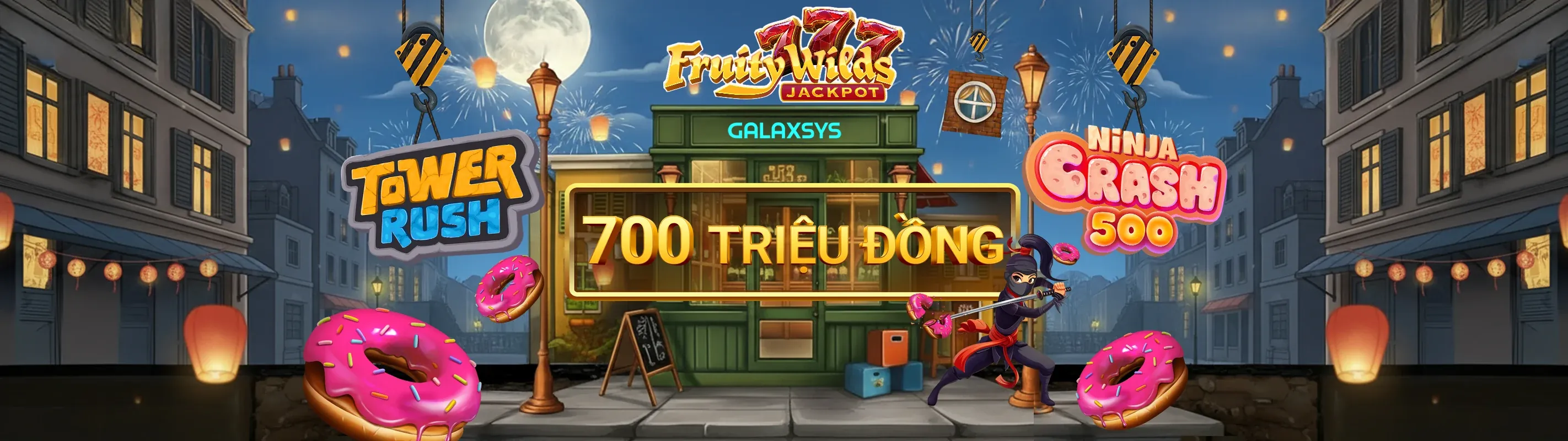 Tin tức acb8 bet mới nhất