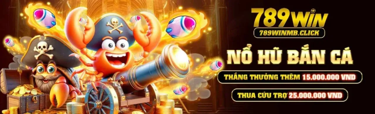 Tổng quan các loại khuyến mãi acb8 bet