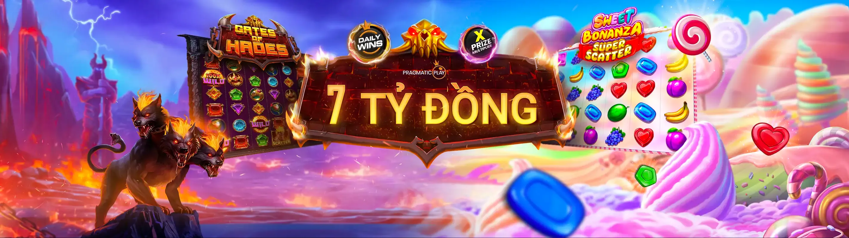 Hình ảnh hỗ trợ khách hàng acb8 bet