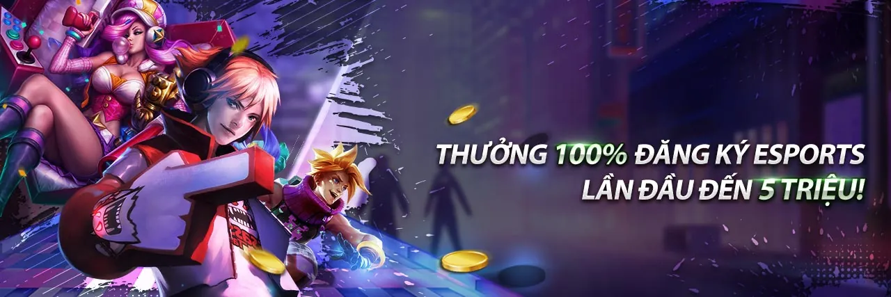 Tổng quan về acb8 bet