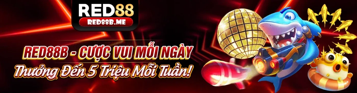 Thế giới bắn cá acb8 bet