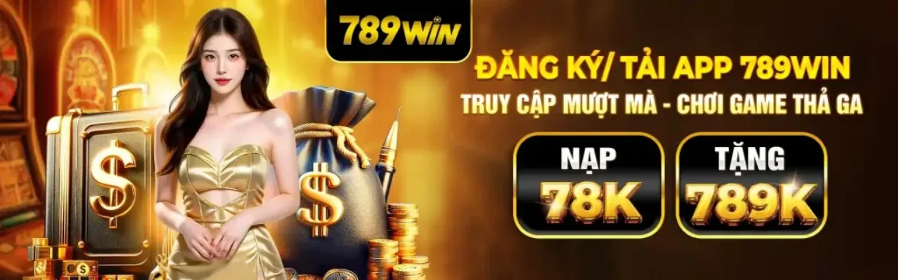 Hình ảnh minh họa bảo mật dữ liệu và quyền riêng tư cho người dùng acb8 bet