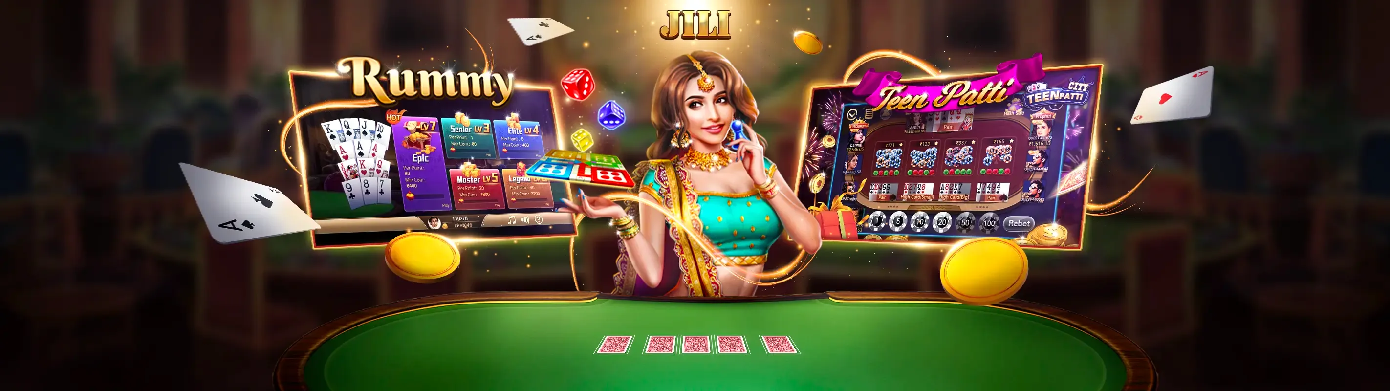 Cờ Bạc Có Trách Nhiệm tại acb8 bet