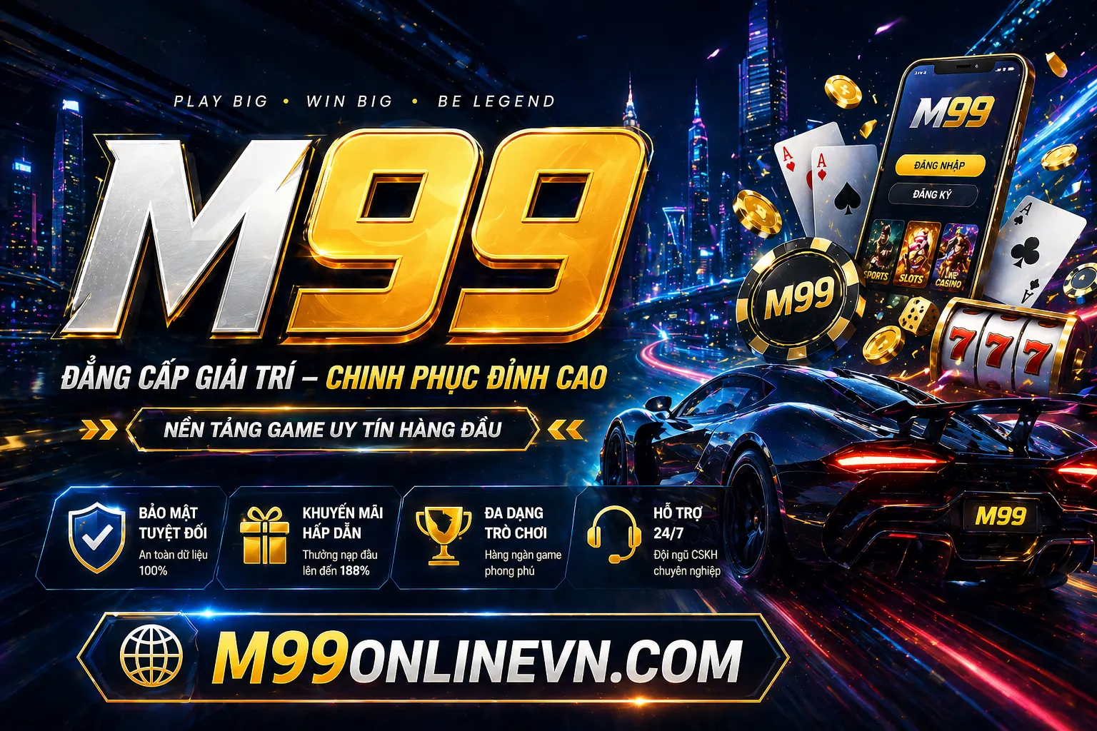 Hình ảnh tổng quan về blog acb8 bet, với các yếu tố cá cược thể thao, casino và nổ hũ, màu xanh lá cây chủ đạo, phong cách hiện đại và chuyên nghiệp, thị trường Việt Nam.