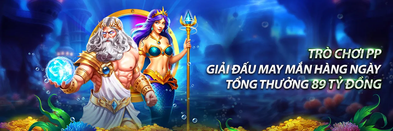 Sòng Bạc Trực Tuyến acb8 bet 2026
