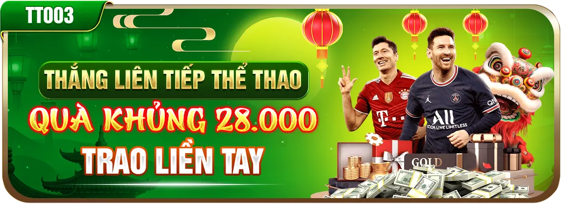 Hình ảnh minh họa chính sách bảo mật và bảo vệ dữ liệu của acb8 bet