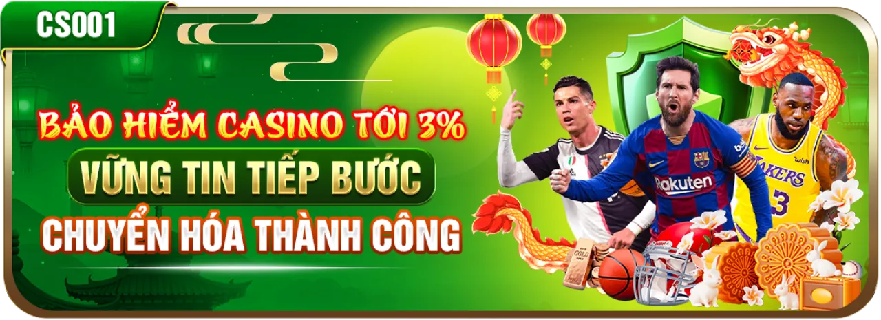 Khuyến Mãi Đá Gà acb8 bet