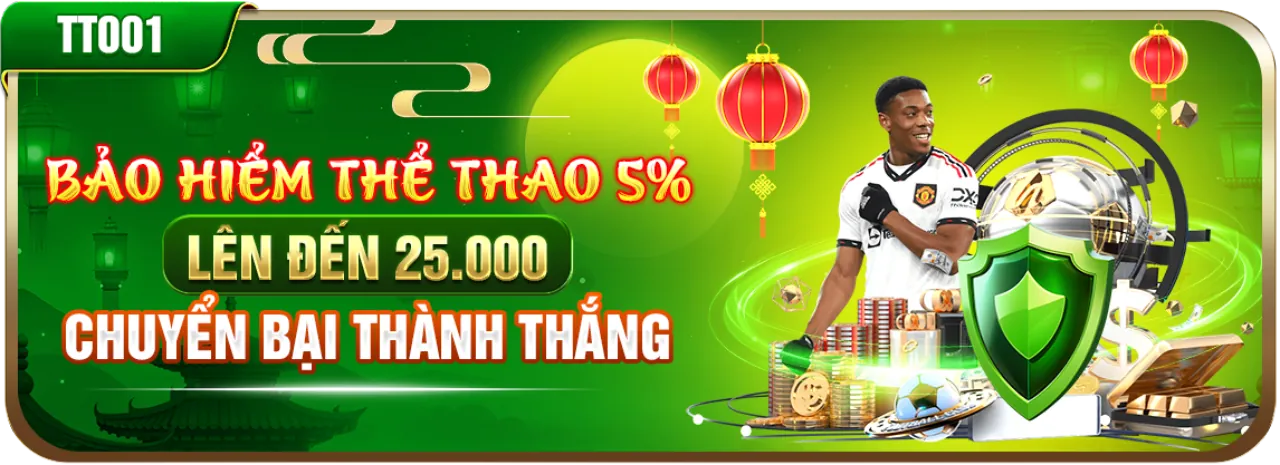 Hình ảnh minh họa bài viết nổi bật 'Bắt đầu với acb8 bet', với giao diện hướng dẫn thân thiện, người dùng mới dễ dàng tiếp cận, thị trường Việt Nam.