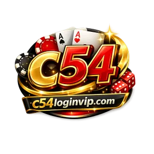 Bộ điều khiển chơi game và màn hình hiển thị E-sports, biểu tượng của Liên Minh Huyền Thoại và CS:GO tại acb8 bet