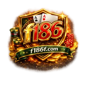 Đội ngũ hỗ trợ khách hàng của acb8 bet sẵn sàng giải đáp thắc mắc về cookie và quyền riêng tư