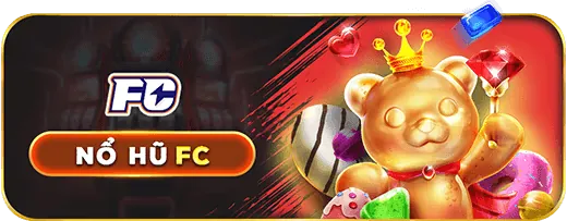 Tận dụng ưu đãi và khuyến mãi acb8 bet