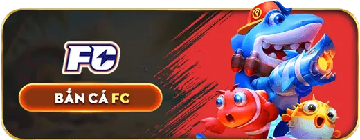 Màn hình hiển thị nhiều trò chơi slot và bắn cá trên ứng dụng acb8 bet