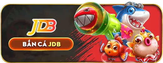 Kiểm soát cảm xúc khi cá cược acb8 bet