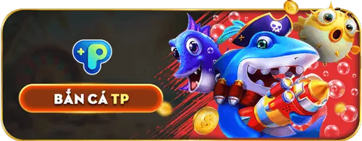 Biểu tượng khuyến mãi và tiền thưởng trên ứng dụng acb8 bet