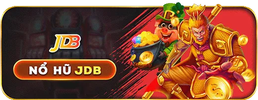 Quản lý ngân sách thông minh trong cá cược acb8 bet