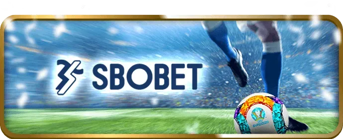 Fruit Mania acb8 bet