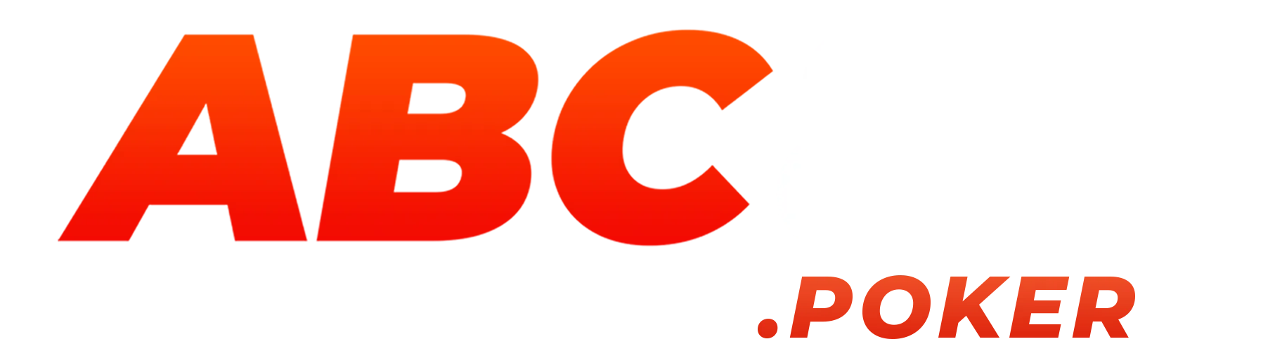 acb8 bet