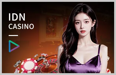 Video slot hiện đại acb8 bet
