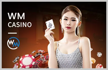 Trò chơi Slot Game