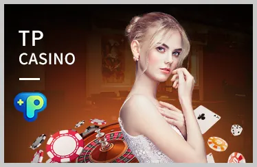 Slot jackpot lũy tiến acb8 bet