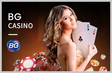 Slot Games Nổ Hũ acb8 bet
