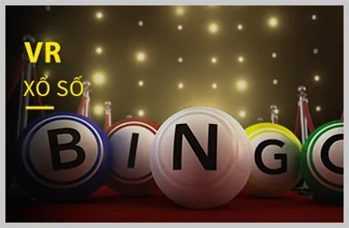 Live Casino acb8 bet