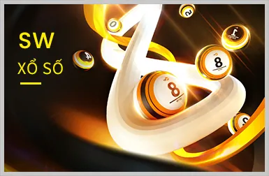 Bắn Cá acb8 bet