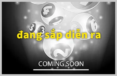 Ưu Đãi acb8 bet