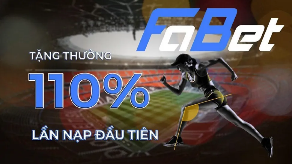 Thưởng chào mừng acb8 bet