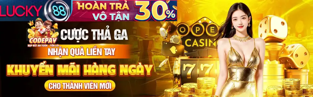 Hình ảnh minh họa cho bài viết 'Tuyển chọn trò chơi casino acb8 bet', với các trò chơi casino như roulette, baccarat, slot, không khí sôi động, thị trường Việt Nam.